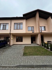Рівненська область, Рівне