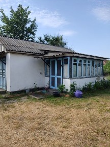 Сдам дом в аренду