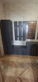 Оренда 5-ти кімнатної квартири