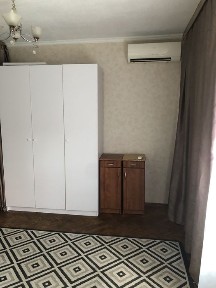 Оренда 1 квартира Березняки Дніпровський Лівобережна