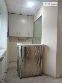 вулиця Вериківського, Ірпінь, вул. Вериківського, площа 94.1 кв. м • ID 34570192
