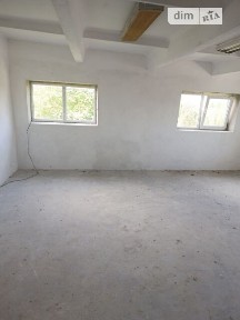 Заводська вулиця, Бучач, вул. Заводська 9, площа 436 кв. м • ID 34569719