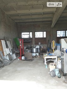 Заводська вулиця, Бучач, вул. Заводська 9, площа 436 кв. м • ID 34569662