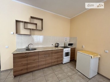 Продаж комерційного приміщення на вул. П'ятницька гірка, площа 179 кв. м • ID 34569200