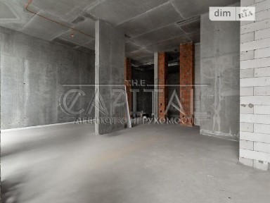 Продаж комерційного приміщення на вул. Ревуцького 40-В, площа 206 кв. м • ID 34709090