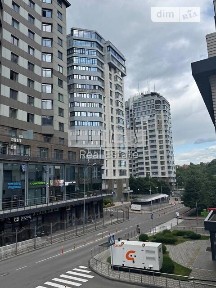вулиця Андрія Верхогляда, мікрорайон Чорна Гора, район Печерський, Київ, метро Звіринецька (Дружби народів), вул. Андрія Верхогляда 14А, площа 196.5 кв. м • ID 34569080