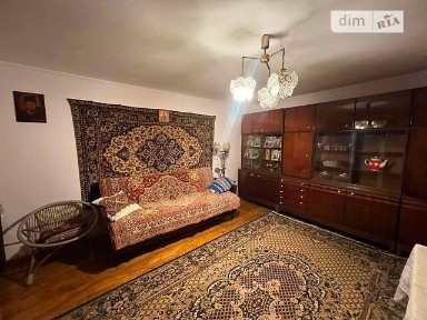 Продаж частини будинку на вул. Загребельна, 2 кімнати • ID 34570266