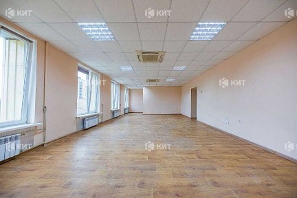 Офіс 330м2 Павлово поле (м. Ботанический сад, Отакара Яроша 9А) 132478