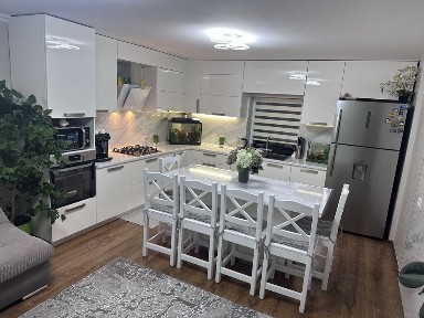 Продається будинок у селі Валя Кузьмина