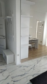 Закарпатська область, Ужгород