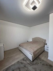 Продаж 2 кім квартири по вул. Енергетичній (Кемпінг)