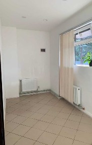 Оренда кабінету 8 m² у центрі