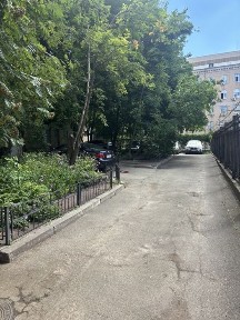 Оренда центр Театральна без комісії