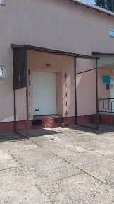 Без-%. Аптечний-Фарм Склад (460м. кв) Володарка, Білоцерківський район