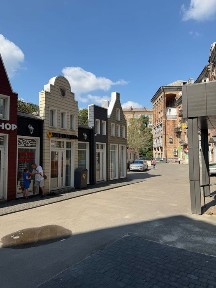Київська область, Київ, Печерський