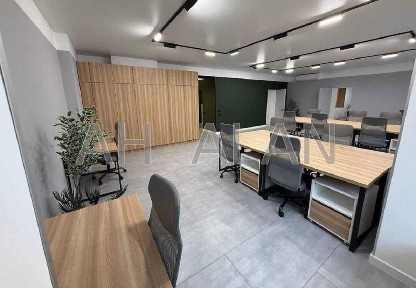 Київська область, Київ, Шевченківський