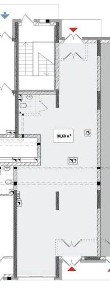 City HUB, вул. Мокра (Кудряшова) 8 б, магазин, кафе, салон, кав'ярня