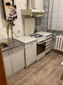 Сдам 2 ком Квартиру ул Дружбы