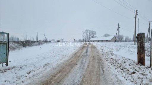 Продаж фермерського господарства, Ставище, Житомирська область
