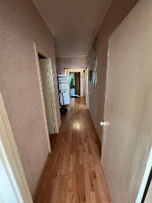 Аренда 3-комнатной квартиры 70 м², Владимира Вернадского ул.