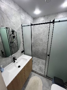 Оренда 2-кімнатної квартири 55 м², Генерала Пушкіна вул.