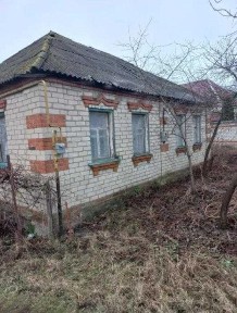 Продам будинок Пересічне (Пересечное)