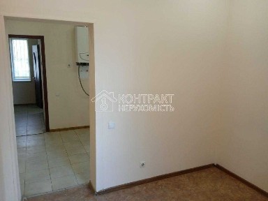 Продам будинок 72 м м. Харків, пр. Героїв Харкова