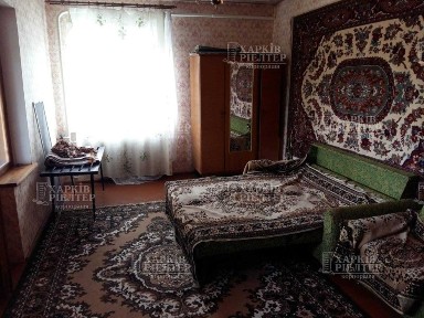 E S4 Продаётся дом на берегу водохранилища Боровая