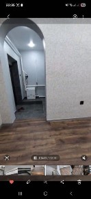 Продаётся дом в смт Кириківка, Охтирского р.