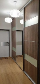 Київська область, Київ, Голосіївський