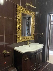 Продаж 1 к., квартири, вулиця Ревуцького. Метро Харківська