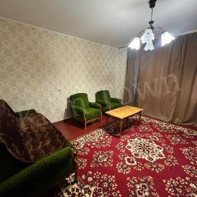 Продається 3 кімнатна квартира в р-ні автовокзалу