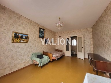Продаж 3-кімнатної квартири 72,5 м2, Газ, Свободи 17Б Подільський район, Виноградар.
