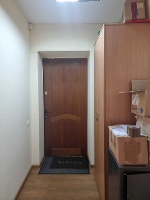 Продаж квартири на Шота Руставелі