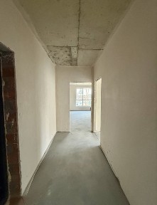 Продаж видової євро 2к -47м2 в же на прорізній