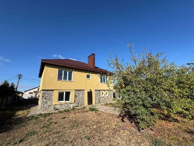 ‼️Яр‼️ Новий будинок з ремонтом, 160 м², гарна локація