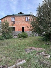 ПРОДАЖ! Будинок! В мальовничій Ковалівці.