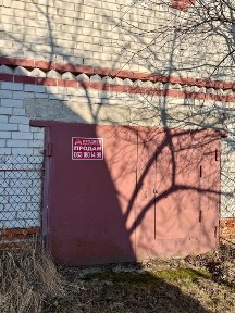 Дачна ділянка 5 соток з будинком у СТ «Квітневе»
