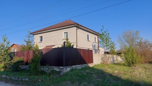 Продаж будинка в Кривушах []