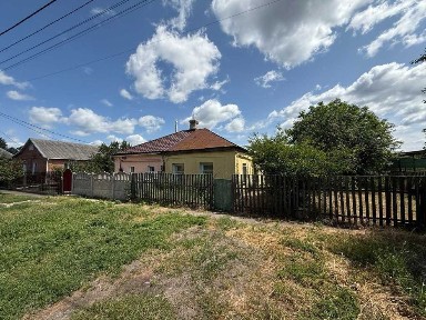 Продаж частини будинку по вигідній ціні! 10 хв до Центру міста!