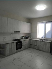 Продаж будинку Горбанівка 2024р. 120м2 №13125