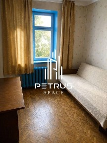 Продаж / Квартира / вул. Бучми Амвросія, Київ