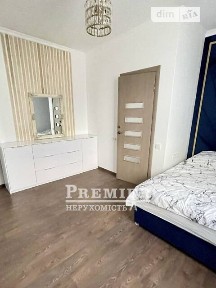 Тіниста вулиця, Ліски (Одеса), вул. Тіниста • ID 34571561