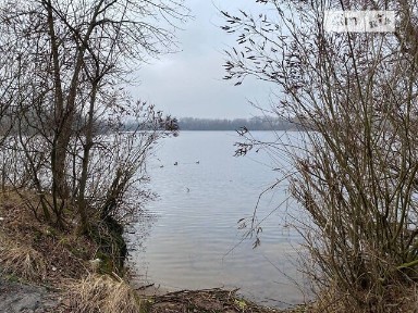 Старосільська вулиця, Київ, вул. Старосільська 47 • ID 34571039