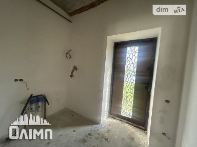 Продаж 2 поверхового таунхауса з ділянкою на 1.5 сотки, 105 кв. м, 4 кімнати, на вул. Богомольця • ID 34571251