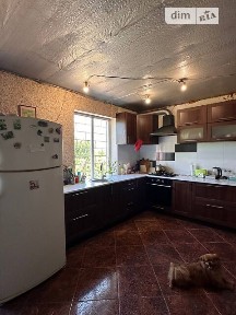 Колгоспна вулиця, Сурсько-Литовське, вул. Колгоспна 13А • ID 34571094