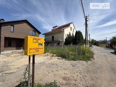 Немирівська вулиця, Вінницькі Хутори, вул. Немирівська 49 • ID 34571300