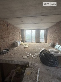 Степана Бандери вулиця, Байківці, вул. Степана Бандери • ID 34571117