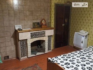 Баловне (Миколаїв), вулиця Лісна • ID 34555438