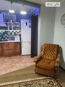 Продаж 1 поверхового будинку з верандою і ділянкою на 12 соток, 105 кв. м, 3 кімнати, на СТ Василек • ID 34570826